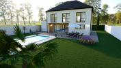 Vente Maison Nezel  6 pieces 115 m2