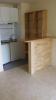 For rent Apartment Toulouse  25 m2