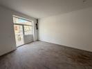 For rent Commerce Bordeaux  40 m2