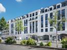For sale Apartment Houilles  1 m2