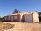 Vente Maison Albi  4 pieces 90 m2