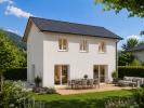 For sale House Crolles  90 m2 4 pieces