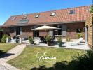 For sale House Audruicq  176 m2 5 pieces