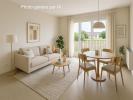 For rent Apartment Val-de-meuse  63 m2 3 pieces