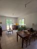 For rent Apartment Destrousse  39 m2 2 pieces