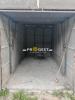 For rent Parking Aubagne