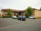 For rent Apartment Saint-gaudens  35 m2 2 pieces