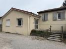 For rent Commerce Fouillouse  14 m2