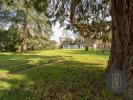 For sale Prestigious house Saint-didier-sur-chalaronne  235 m2 8 pieces