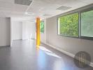 For sale Box office Legny  46 m2