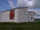 For rent Apartment Mandres-sur-vair  76 m2 3 pieces