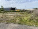 For sale Land Luitre  3800 m2