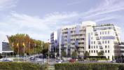 For rent Apartment Reims  28 m2