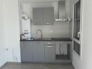 For rent Apartment Clermont-ferrand  46 m2 2 pieces
