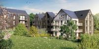 For rent Apartment Dinard  65 m2 3 pieces