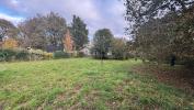 For sale Land Saint-andre-des-eaux  674 m2