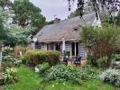 For sale House Saint-lyphard  96 m2 4 pieces
