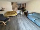 For sale Apartment Cagnes-sur-mer  77 m2 4 pieces