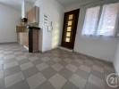 For rent Apartment Pont-sainte-maxence  31 m2 2 pieces