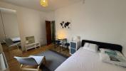 For rent Apartment Orleans  19 m2