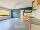 For rent Apartment Lyon-4eme-arrondissement  38 m2 2 pieces