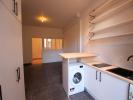 For rent Apartment Villeurbanne  37 m2 2 pieces