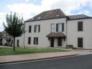 Location Appartement Montet  4 pieces 89 m2