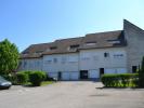 Location Appartement Bourbon-l'archambault  2 pieces 52 m2