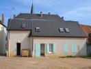 Location Appartement Saligny-sur-roudon  2 pieces 46 m2