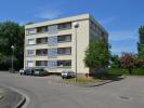 Location Appartement Lurcy-levis  3 pieces 64 m2