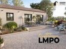 For sale House Rochefort-du-gard  80 m2 4 pieces