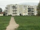 For rent Apartment Ecaillon  65 m2 3 pieces