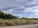 Vente Terrain Cornas  325 m2