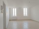 Location Appartement Narbonne  2 pieces 39 m2