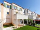 Location Maison Narbonne  5 pieces 86 m2