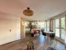 Vente Appartement Toulouse  2 pieces 46 m2