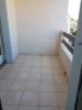 For rent Apartment Agde  47 m2 2 pieces