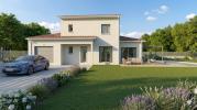 Vente Maison Beynost  5 pieces 140 m2
