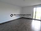 For rent Apartment Madeleine  40 m2 2 pieces