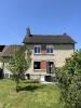 For rent House Pont-hebert  93 m2