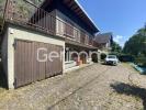 For sale Apartment Chambery  56 m2 3 pieces