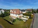 For sale House Epron  135 m2 6 pieces