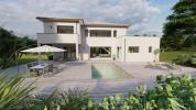 For sale House Carignan-de-bordeaux  190 m2 6 pieces