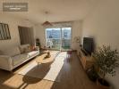 For rent Apartment Madeleine  43 m2 2 pieces