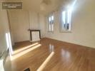 For rent Apartment Lille  28 m2
