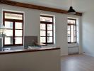 For rent Apartment Lyon-5eme-arrondissement  54 m2 2 pieces