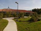 For sale Apartment Boulou  65 m2 3 pieces