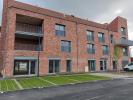 For rent Apartment Sailly-sur-la-lys  86 m2