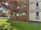 Location Appartement Saint-florentin  35 m2