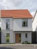 For sale House Reguisheim  83 m2